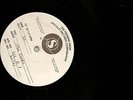 THE DOORS-LIVE AT THE HOLLYWOOD BOWL (TEST PRESSING)
