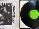 Rolling Stones The Hague 76 Live Concert Tour Not Takrl