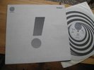 GRACIOUS SAME LP IN 1970 MINT MONSTER RARE UK SPIRAL