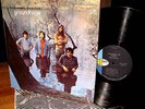 RARE 1968 THE GROUNDHOGS   SCRATCHING Blues SAVOY + MAC