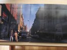 BEASTIE BOYS PAUL'S BOUTIQUE LP RARE QUAD GATEFOLD OG
