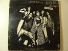 ALICE COOPER LOVE IT TO DEATH WITHDRAWN PENIS COVER