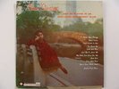 NINA SIMONE LITTLE GIRL BLUE RARE ORIG.'57 BETHLEHEM LP