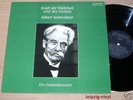 826745 - BACH - Partita 2 Chaconne - KARL SUSKE- ETERNA
