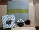 Ryan Adams ORION Vinyl LP