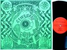 STRANGERS FROM A STRANGELAND GARAGE PSYCH COMP  RARE