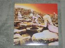 Led Zeppelin - Houses Of The Holy - LP - 200 Gram