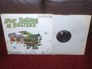 JEFFERSON AIRPLANE Bathing At Baxters LP 1967 RCA 1st