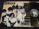 SAMHAIN-UNHOLY PASSION(EP 12
