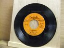 Antiques on LaSalle northern soul 45 rare Detroit hear