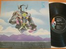 LP/ CAN - MONSTER MOVIE - ORIGINAL LIBERTY 1970 - PSYCH