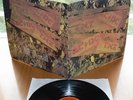LP AC/DC  - TNT ORIGINAL ALBERT NEW ZEALAND Rare Mint