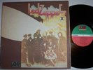 Led Zeppelin II/ Robert Ludwig 