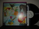 MFSL 1-039 THE BAND  Music From Big Pink   NM