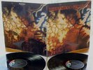 2LP/ THE PETARDS - PET ARTS - Orig Kraut/Psych '71 NM 