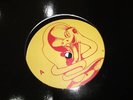 P II Syndicate -Diesmal Bist Du Ganz Allein'12'' N.MINT