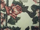 TINDERSTICKS 