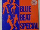 Blue Beat Special Termites , J.Mittoo Coxsone Reggae 68