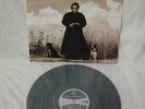 Johnny Cash LP  
