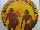 MORNING OF THE EARTH ORIGINAL SOUNDTRACK WS-20004 1972