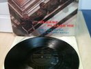 Beatles - Please,please me Rare black/gold Dick James