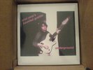 Ariel Pink's Haunted Graffiti Underground LP