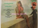 Reveries Violin Jacques Ghestem Raoul Gola philips 12