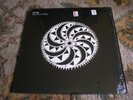 Opal - Early Recordings - Still In Shrink, NM-/NM-