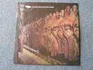 EDGAR BROUGHTON BAND UK LP