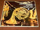 rare 1970s PRIVATE high school band JAZZ FUNK listen