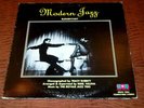 rare HOCTOR-style JAZZ / FUNK breaks ROYALE JAZZ TRIO