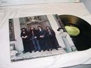 The Beatles - The Beatles Again - APPLE SW - 385
