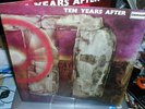 TEN YEARS AFTER Stonedhenge 1969 Stereo 1st Press 