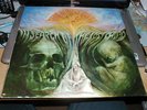 MOODY BLUES In Search Of The Lost Chord 1968 STEREO 1ST