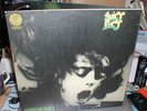 JUICY LUCY Lie Back And Enjoy It UK Original LP Vertigo