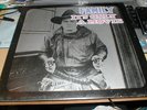 FAMILY IT'S ONLY A MOVIE RARE RAFT LABEL PROG 1973 LP