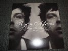 Ryan Adams Love Is Hell 2x10