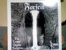 Forfeit The Lower Depths TEST PRESS naysayer bad seed