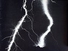 White Noise- An Electric Storm-Vinyl N/MINT-Island-Rec.