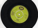 CHARLIE WOOLFE - aka FREDDIE FINGERS LEE - 1968 UK ORIG