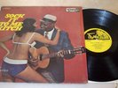 LORD KITCHENER TROPICO LP SOCK IT TO ME KITCH