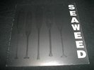 Seaweed Self Titled LP Reocrd not cd rare singles NEW