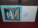 ARCADIUM Breathe Awhile LP 1969 MIDDLE EARTH 1st Press