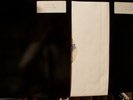 Test Pressing: Classic's Miles Davis-Kind of Blue 2 LPs