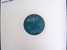 Rolling Stones European Tour 1970 Roll Rec. Not Tmoq