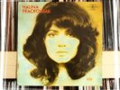 HALINA FRACKOWIAK ide LP | soul funk breaks LISTEN
