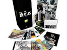 The Beatles Stereo Box Set/Remastered brand new sealed