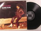 DORIS DUKE I’m A Loser ORIG CANYON LP 7704 NM/NM