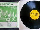 Rolling Stones Bright Lights, Big City Takrl TMQ-71075