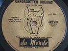 DU MONDE SDM307: KING FOX ORIG.1970 OZ PROG-PSYCH 7